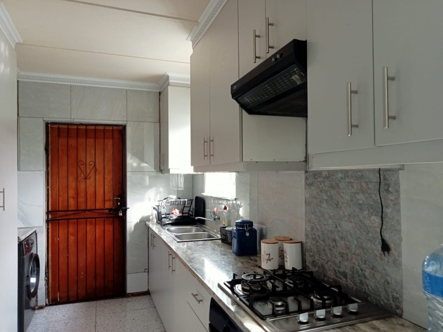 4 Bedroom Property for Sale in Bisho Gardens Eastern Cape